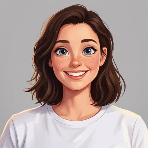 Disney AI photo filter