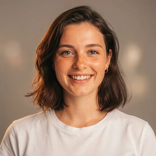 Instagram AI photo filter