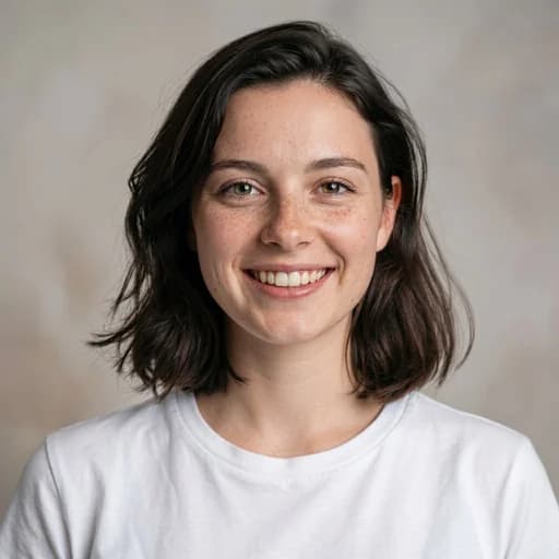 Restore old photo AI filter